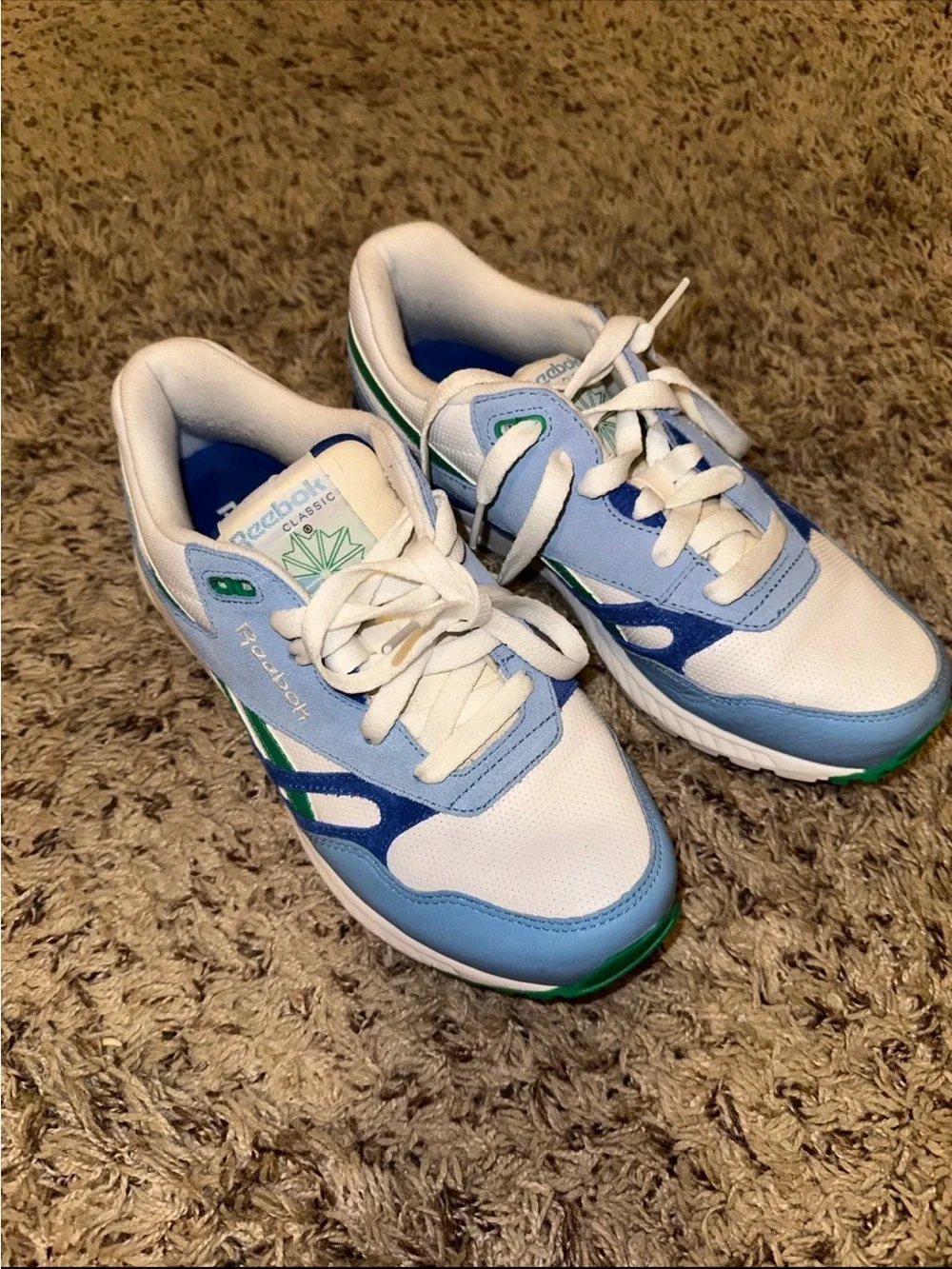 Reebok stylish women’s